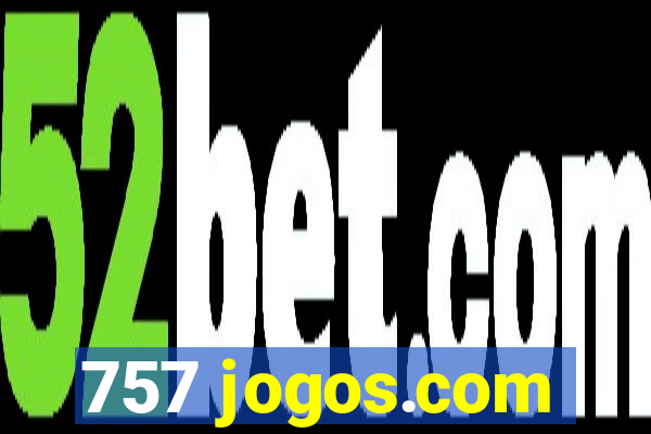 757 jogos.com